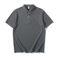 cms/erpbt/backend/web/uploads/erp/collection/images/Men Clothes/XINBAIHUI/EN0227283/img_b/EN0227283_img_b_3